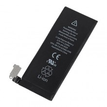 Apple Iphone 4G Battery Apple Iphone 4G Battery